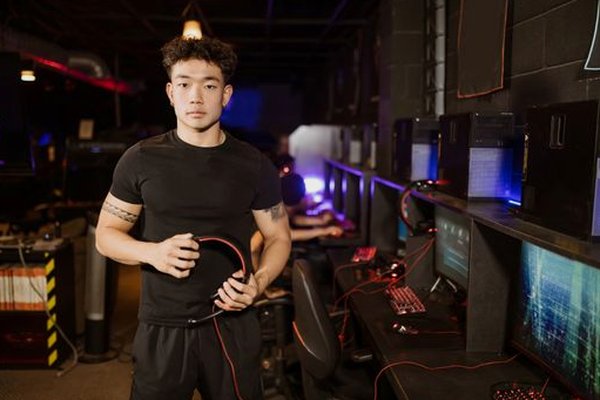 choi game 8day